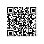 CRCW08051M30JNTA QRCode