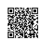 CRCW08051M33FKEB QRCode