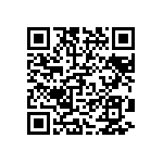 CRCW08051M40FKTA QRCode