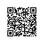 CRCW08051M58FKEB QRCode