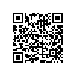 CRCW08051M58FKEC QRCode