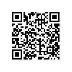 CRCW08051M58FKTA QRCode