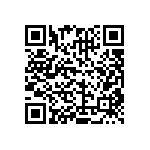 CRCW08051M62FKTA QRCode