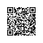 CRCW08051M65FKEA QRCode