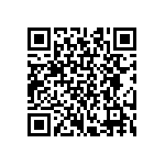 CRCW08051M65FKEB QRCode