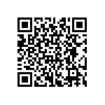 CRCW08051M74FKTA QRCode