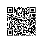 CRCW08051M87FKTA QRCode