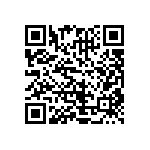 CRCW08051R00FNEB QRCode