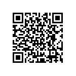 CRCW08051R00JMTB QRCode