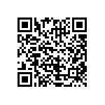 CRCW08051R00JNEA QRCode