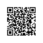 CRCW08051R00JNEC QRCode