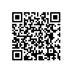 CRCW08051R02FKEAHP QRCode