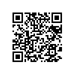 CRCW08051R05FKEAHP QRCode