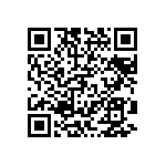 CRCW08051R07FNEA QRCode