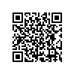 CRCW08051R07FNEB QRCode