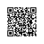 CRCW08051R07FNTA QRCode