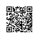 CRCW08051R10FKEAHP QRCode