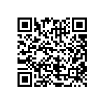 CRCW08051R10JNTA QRCode