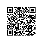 CRCW08051R13FKEAHP QRCode