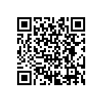 CRCW08051R13FKTA QRCode