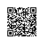 CRCW08051R13FNTA QRCode