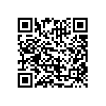 CRCW08051R15FNEB QRCode