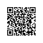 CRCW08051R15FNTA QRCode