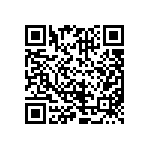 CRCW08051R18FKEAHP QRCode