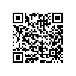 CRCW08051R18FNTA QRCode