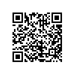 CRCW08051R20FKEAHP QRCode