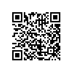 CRCW08051R20JNEA QRCode