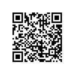 CRCW08051R20JNEAHP QRCode