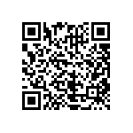 CRCW08051R20JNTA QRCode