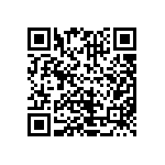 CRCW08051R21FKEAHP QRCode