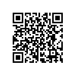 CRCW08051R27FNEB QRCode