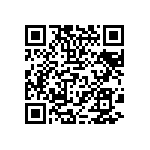 CRCW08051R30FKEAHP QRCode