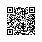 CRCW08051R30FNTA QRCode