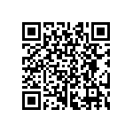 CRCW08051R37FNEA QRCode