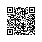 CRCW08051R37FNTA QRCode