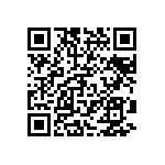 CRCW08051R40FKTA QRCode