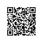 CRCW08051R40FNTA QRCode