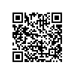 CRCW08051R47FNEA QRCode