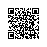 CRCW08051R47FNEB QRCode