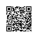 CRCW08051R50FKEAHP QRCode