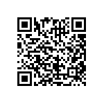 CRCW08051R65FNTA QRCode