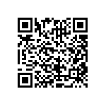 CRCW08051R69FKTA QRCode