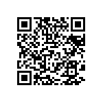 CRCW08051R78FKEAHP QRCode