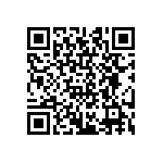 CRCW08051R78FKTA QRCode