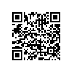 CRCW08051R78FNEA QRCode