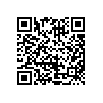 CRCW08051R80FKEAHP QRCode